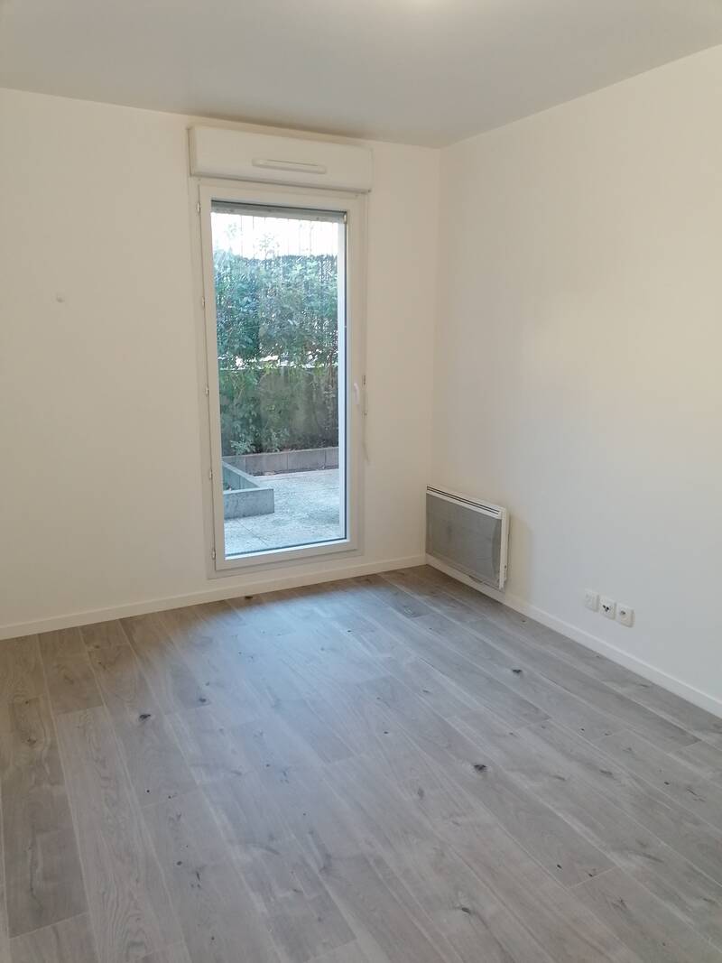 L'haÿ-Les-Roses (94240)