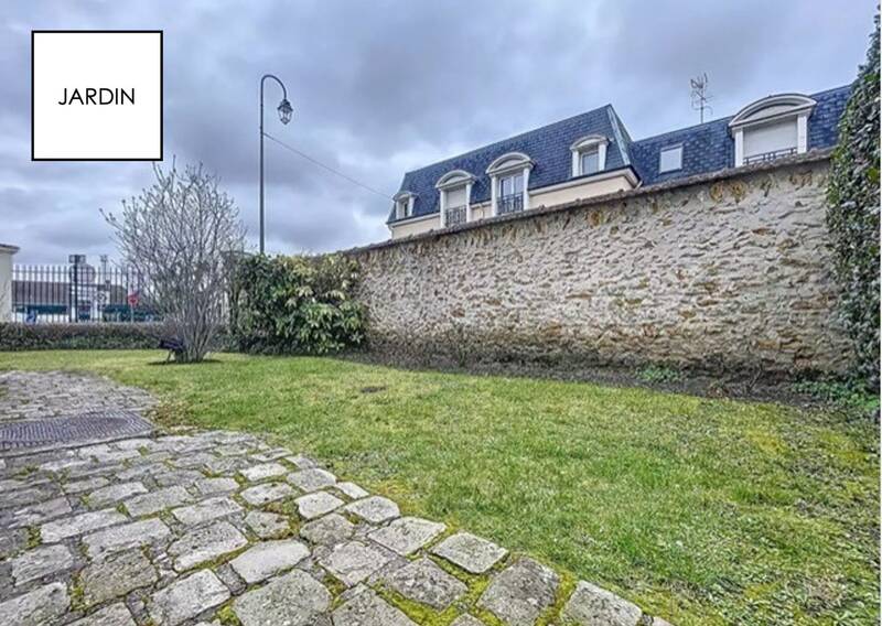 Rambouillet (78120)