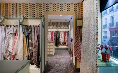 Paris 7E (75007)