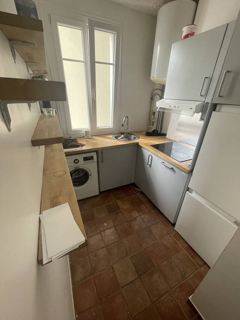 Nogent-Sur-Marne (94130)