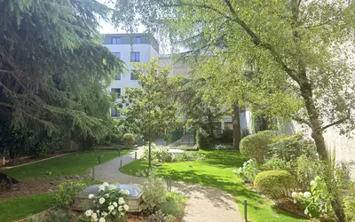 Paris 6E (75006)