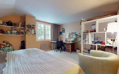 Marolles-En-Brie (94440)