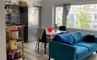 Angers (49000)