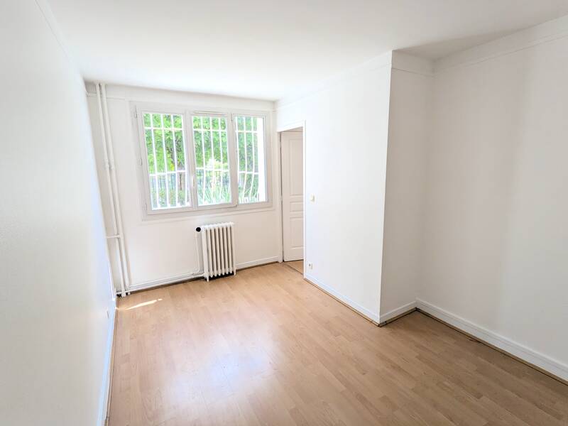Colombes (92700)