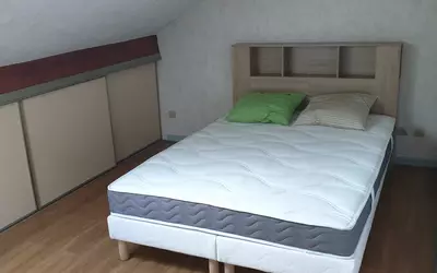 Vaujours