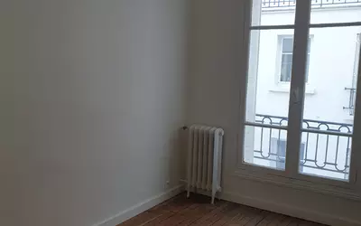 Paris 13E (75013)