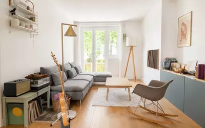 Boulogne-Billancourt (92100)