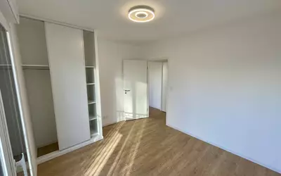 Saint-Ouen-Sur-Seine (93400)
