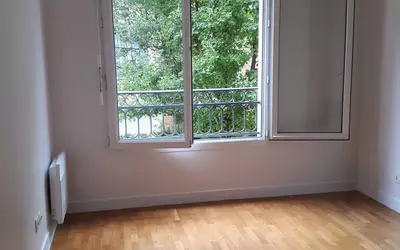 Montrouge (92120)