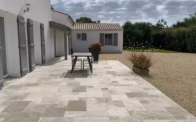 Puyravault
