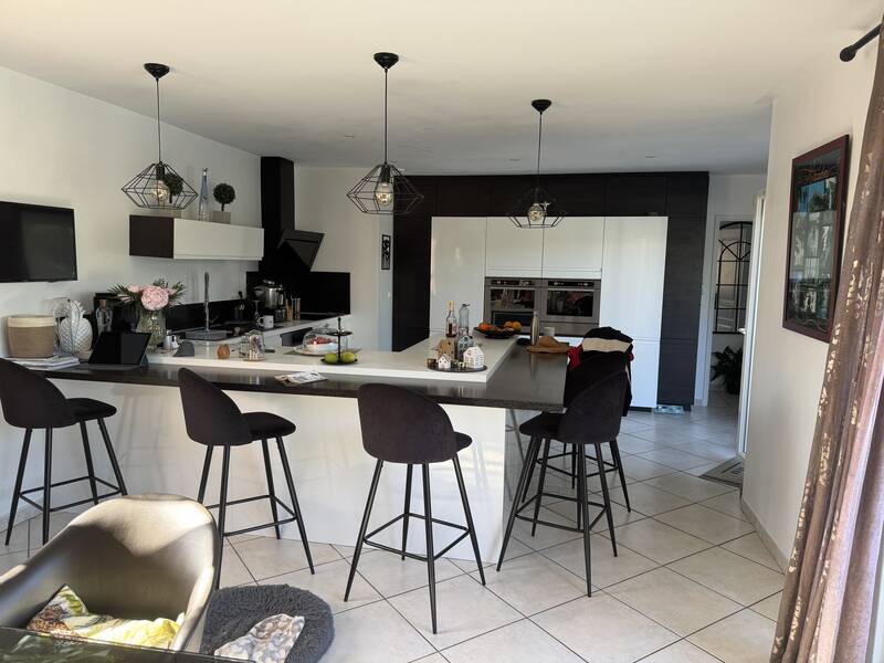 Gujan-Mestras (33470)