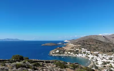 Grèce
