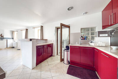Vente maison 7 pièces Douchy (45220)