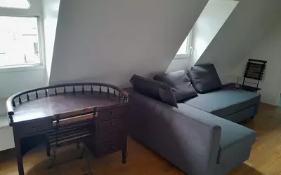 Paris 6E (75006)