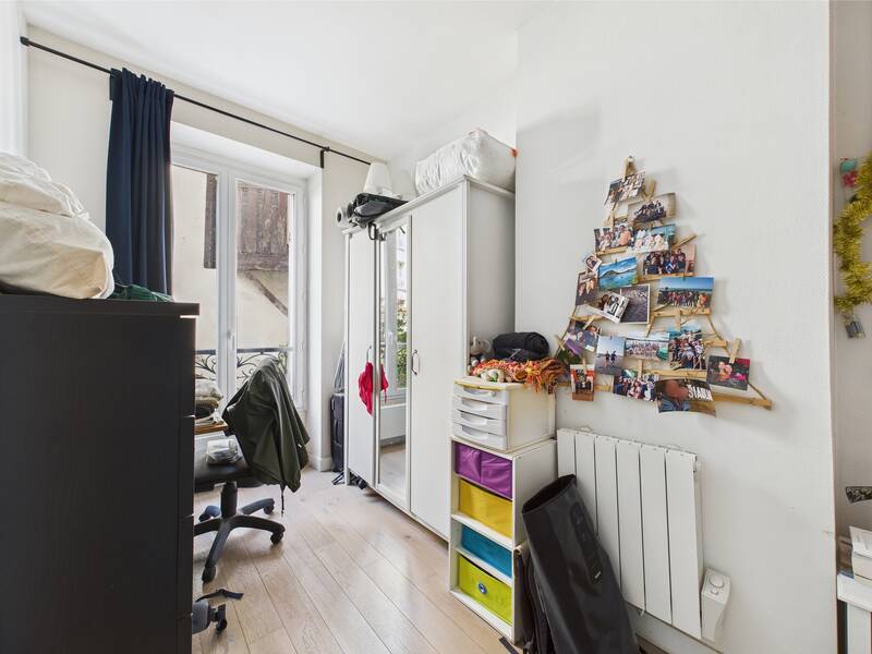Paris 12E (75012)