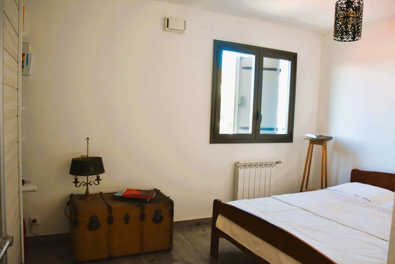 Castelnau-Le-Lez (34170)