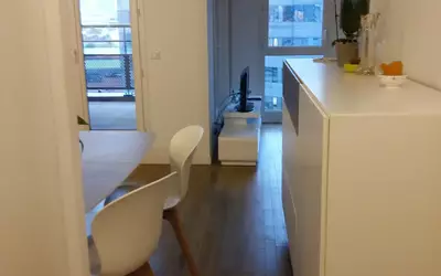 Bois-Colombes (92270)