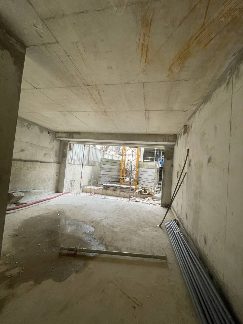Issy-Les-Moulineaux (92130)