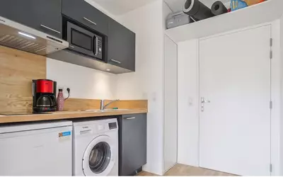 Nantes (44000)