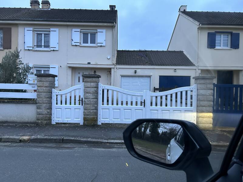 Cuise-La-Motte (60350)