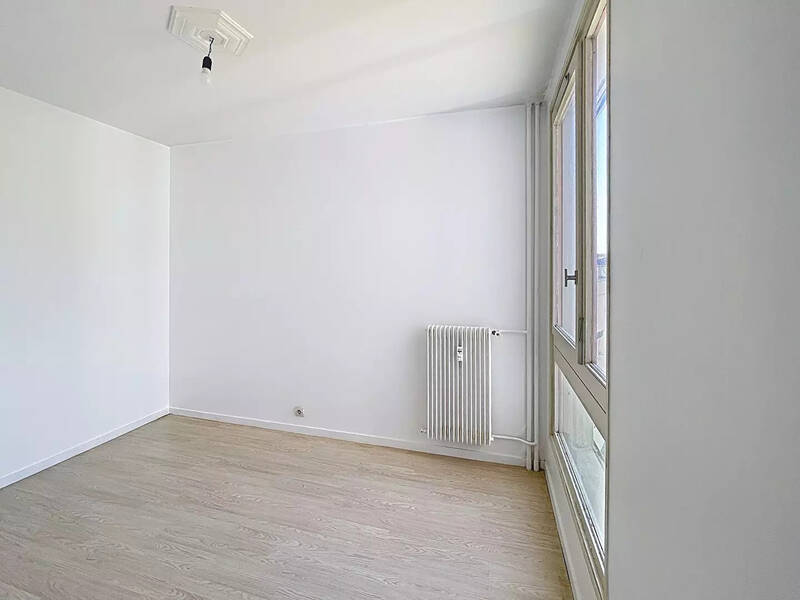Corbeil-Essonnes (91100)