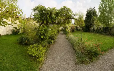 Breuilpont (27640)