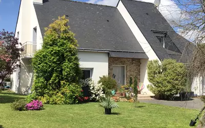 Grandchamps-Des-Fontaines (44119)
