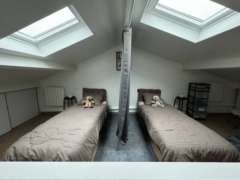 Rueil-Malmaison (92500)