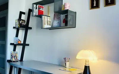 Paris 7E (75007)