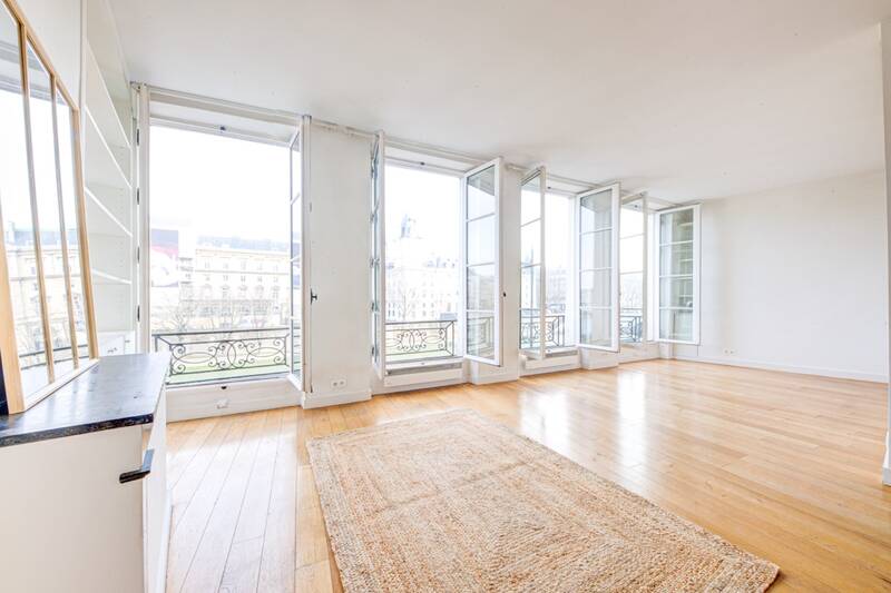 Paris 6E (75006)