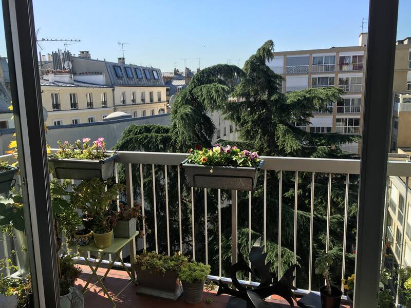 Paris 11E (75011)