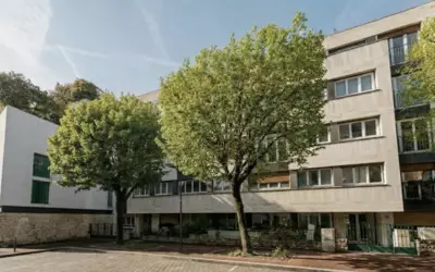 Vanves (92170)