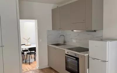 Vanves (92170)