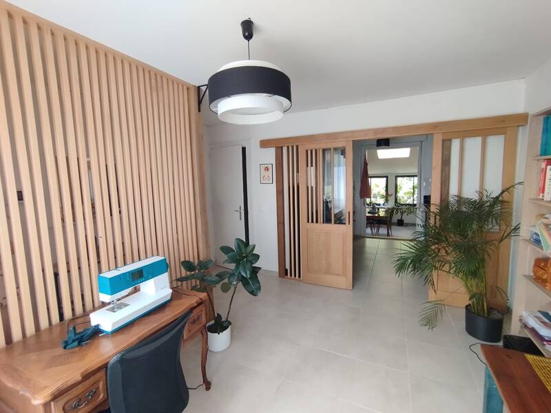 Angers (49000)
