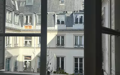 Paris 9E