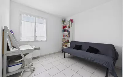 Vidauban (83550)