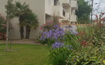 Les Sables-D'olonne (85100)