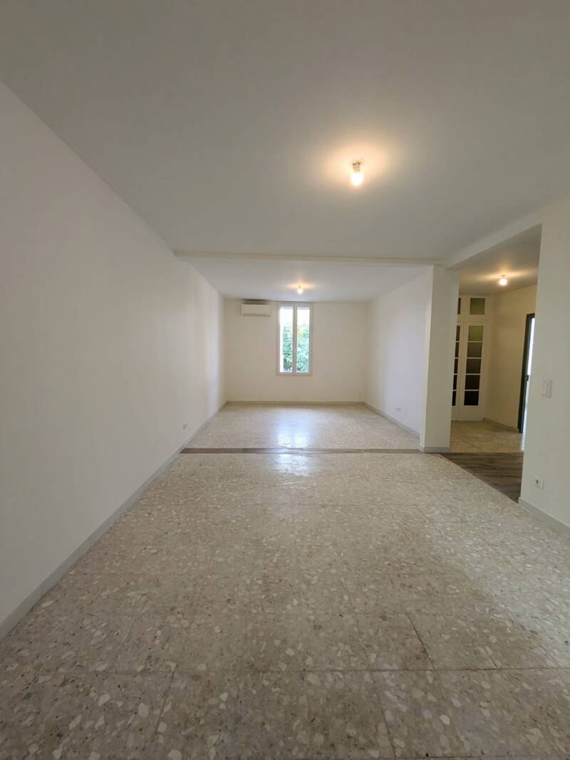 Béziers (34500)