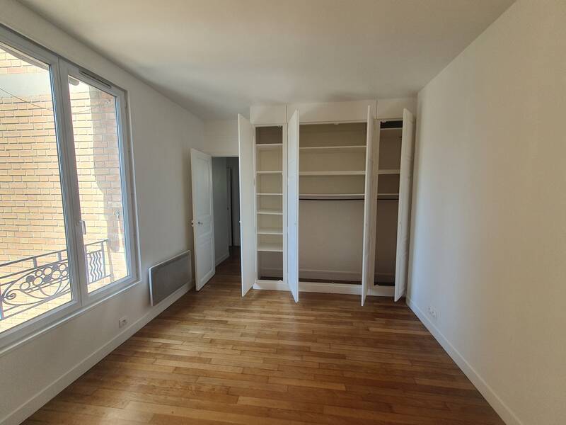 Montrouge (92120)