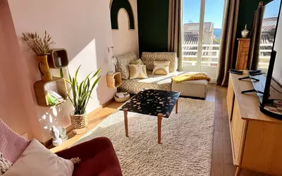 Toulon (83000)
