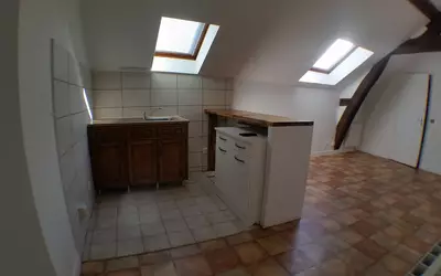 Viry-Châtillon (91170)