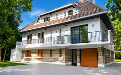 Villemomble (93250)
