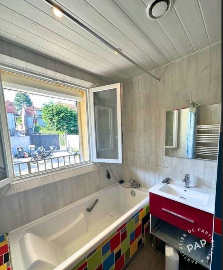 Corbeil-Essonnes (91100)