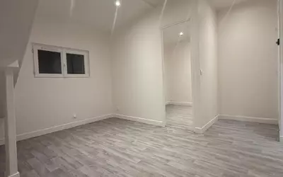 Drancy (93700)