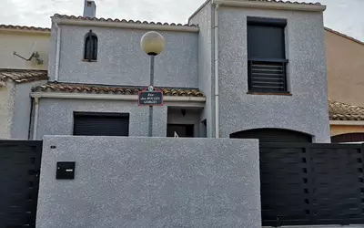 Canet-En-Roussillon (66140)