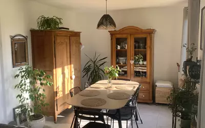 La Neuve-Grange (27150)