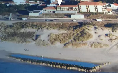 Soulac-Sur-Mer (33780)