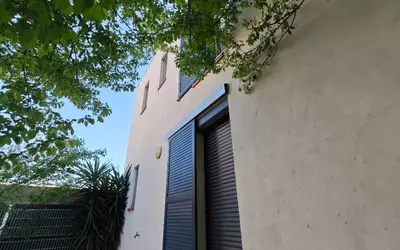 Perpignan (66000)