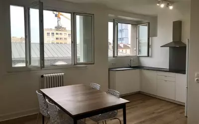Clichy (92110)