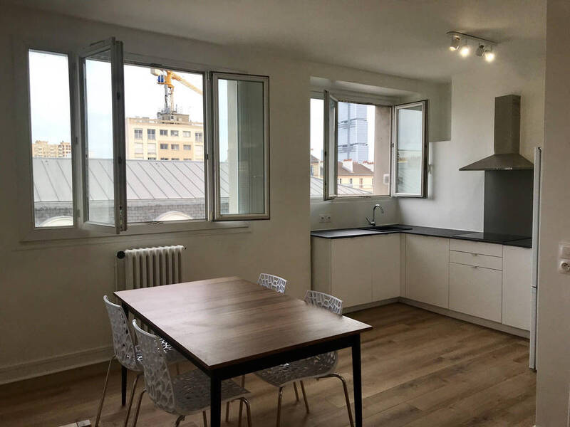 Clichy (92110)